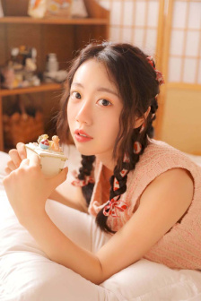 97影视