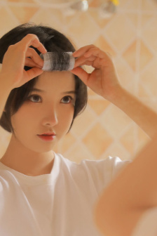 四虎永久在线精品免费无码